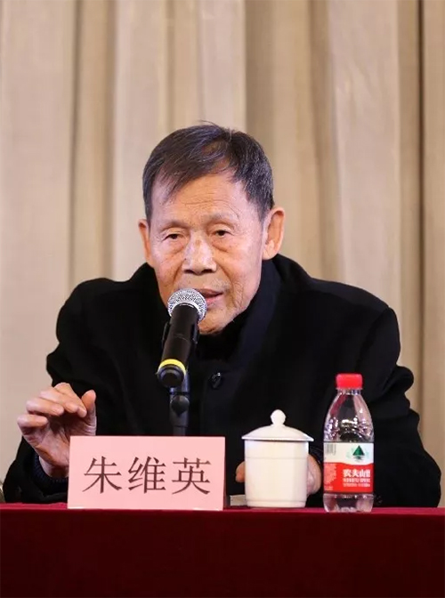 原創大型河北梆子現代戲《人民英雄紀念碑》建組會正式召開